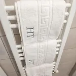 Tadora Észak-Eforie