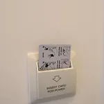 Tadora Szálloda Észak-Eforie