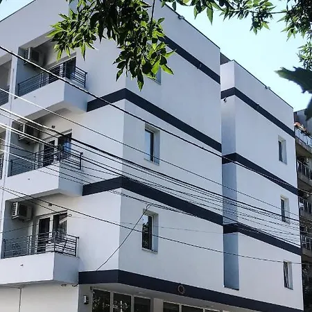 Tadora 3*