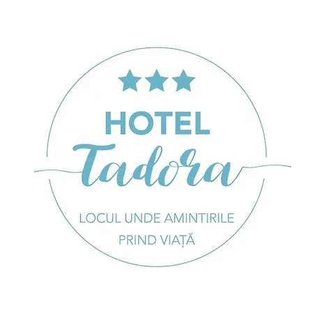 Tadora