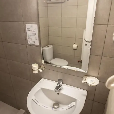 Tadora 3* Эфорие Норд