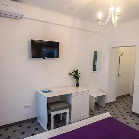 Tadora Эфорие Норд