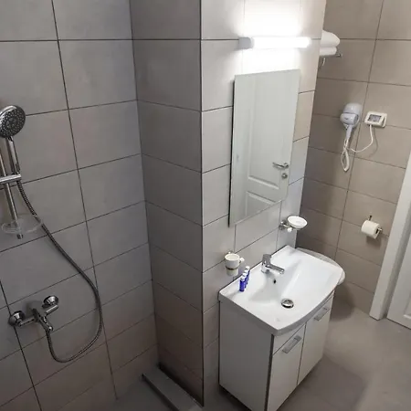 Tadora Эфорие Норд