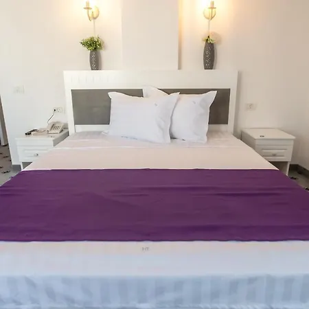 Tadora Эфорие Норд