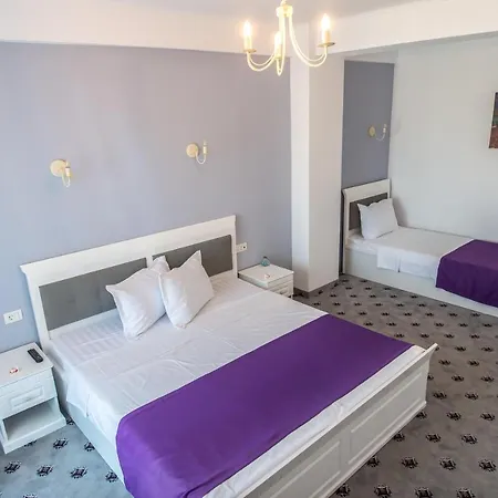 Tadora Эфорие Норд