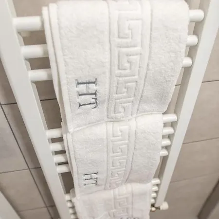 Tadora Эфорие Норд