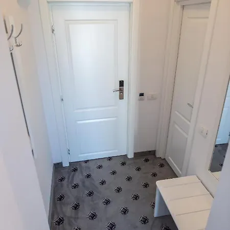 Hotel Tadora 3*