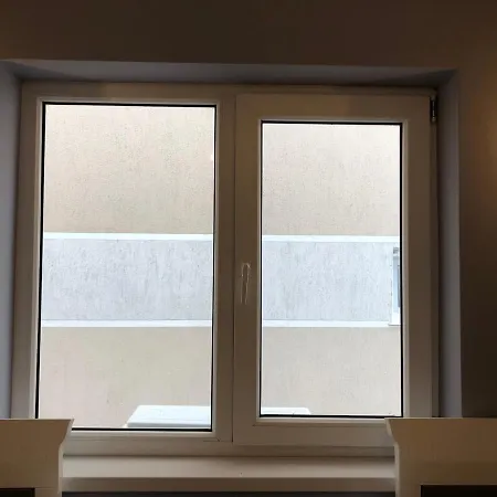 Tadora Hotel 3*