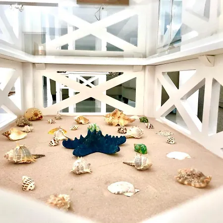 Отель Tadora 3*