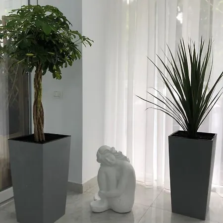 Hotel Tadora 3*