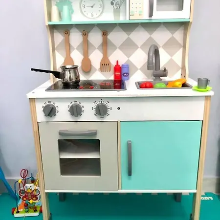 Tadora Отель 3*