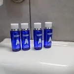 Tadora 3* 艾福雷诺德