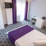 Tadora 3* 艾福雷诺德