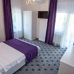 Tadora 艾福雷诺德