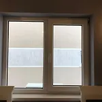Tadora 酒店 3*