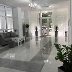 酒店 Tadora