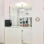 Tadora 酒店 艾福雷诺德