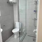 Tadora 艾福雷诺德