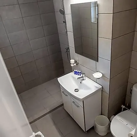 Tadora Hotel 3*
