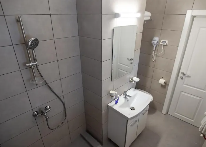 Tadora Észak-Eforie