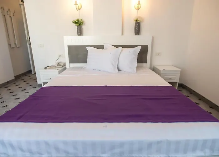 Tadora Észak-Eforie