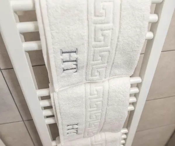 Tadora Észak-Eforie