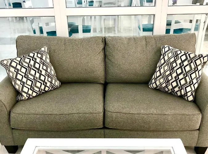 Tadora Hotel Eforie Nord